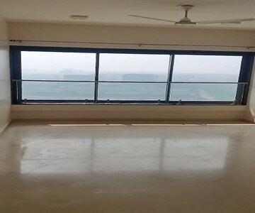 Furnished Amenities in 2 BHK Apartment at Godrej Platinum Mumbai, Vikhroli East – for Rent