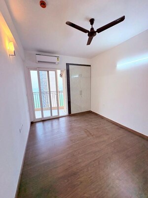 Room in 3.5 BHK Apartment at ATS Homekraft Pious Hideaways, Sector 150 – for Rent