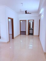 3.5 BHK + Servant Room 1675 Sq.Ft. Apartment in ATS Homekraft Pious Hideaways