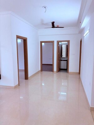 3.5 BHK Apartment For Rent in ATS Homekraft Pious Hideaways, Sector 150