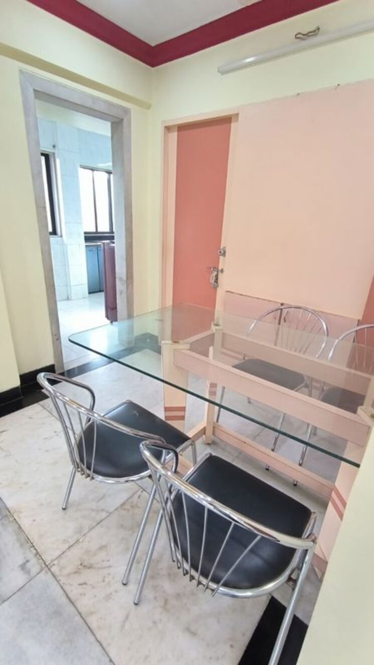 undefined, dadar west Pg For Girls In Dadar West 9818367