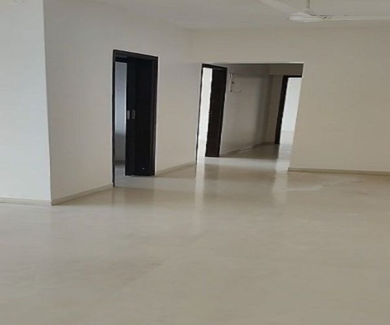 Room, godrej-platinum-vikhroli-east 2 Bedroom 930 Sq.Ft. Apartment In Vikhroli East Mumbai 9856364
