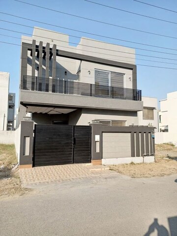 2 BHK Villa For Sale in Hoskote