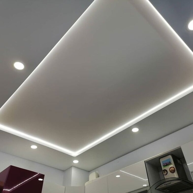 undefined, hoskote 2 Bedroom 1200 Sq.Ft. Villa In Hoskote Bangalore 9856373