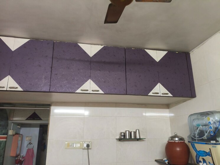 Team Area, om-vishal-raj-apartment 1 Bedroom 650 Sq.Ft. Apartment In Kalyan West Thane 9856352