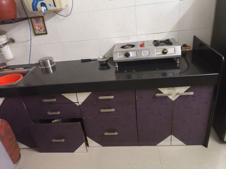 Team Area, om-vishal-raj-apartment 1 Bedroom 650 Sq.Ft. Apartment In Kalyan West Thane 9856352