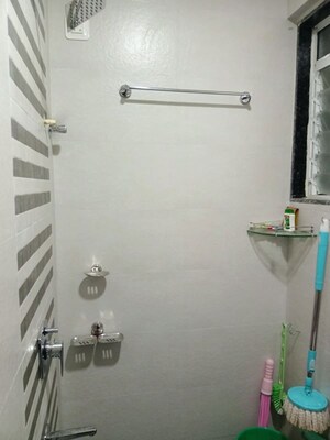 Furnished Amenities in 1 BHK Apartment at JVM Accord, Manorama Nagar – for Sale