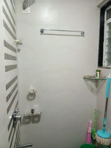 Furnished Amenities in 1 BHK Apartment at JVM Accord, Manorama Nagar – for Sale