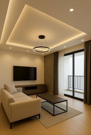 Room in 2 BHK Villa at Kaggalipura – for Sale