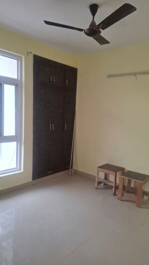 Room in 2 BHK Apartment at NK Sharma Savitry Greens 2, Ghazipur – for Rent