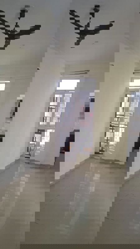 2 BHK Apartment For Rent in NK Sharma Savitry Greens 2