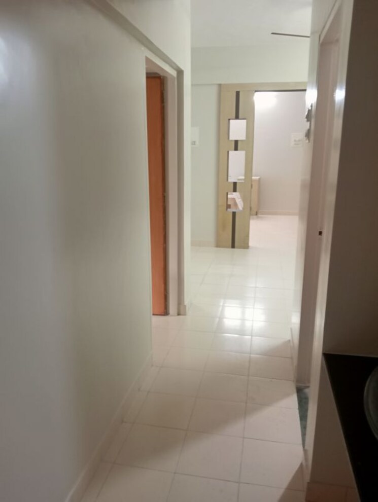 Room, kumar-padmalaya 2 Bedroom 930 Sq.Ft. Apartment In Aundh Pune 9856389