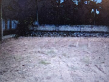  Plot For Sale in Devanahalli