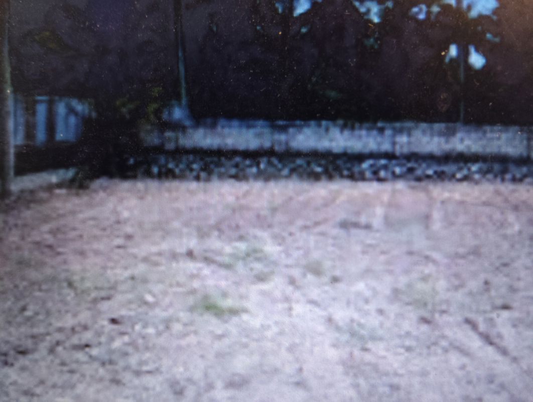 Plot For Sale in Devanahalli