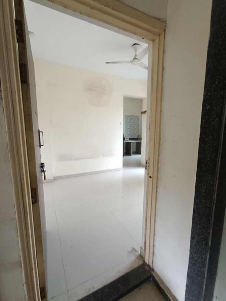 Bathroom, mutha-sai-nirvana 2 Bedroom 1185 Sq.Ft. Apartment In Shahad Thane 9856393