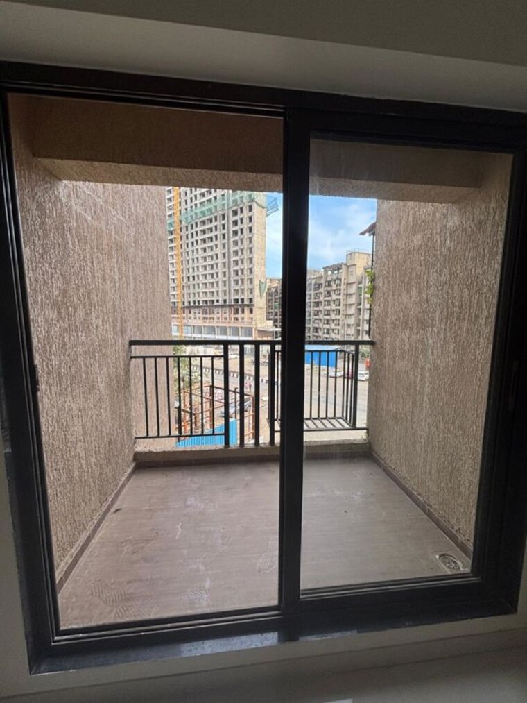 Room, mutha-sai-nirvana 2 Bedroom 1185 Sq.Ft. Apartment In Shahad Thane 9856393