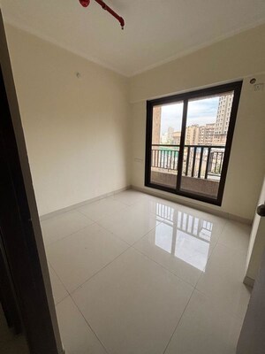 2 BHK Apartment For Rent in Mutha Sai Nirvana, Shahad