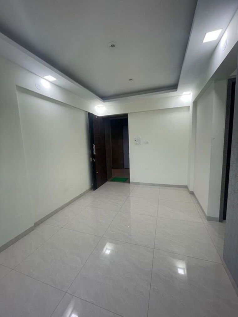 Room, mutha-sai-nirvana 2 Bedroom 1185 Sq.Ft. Apartment In Shahad Thane 9856393