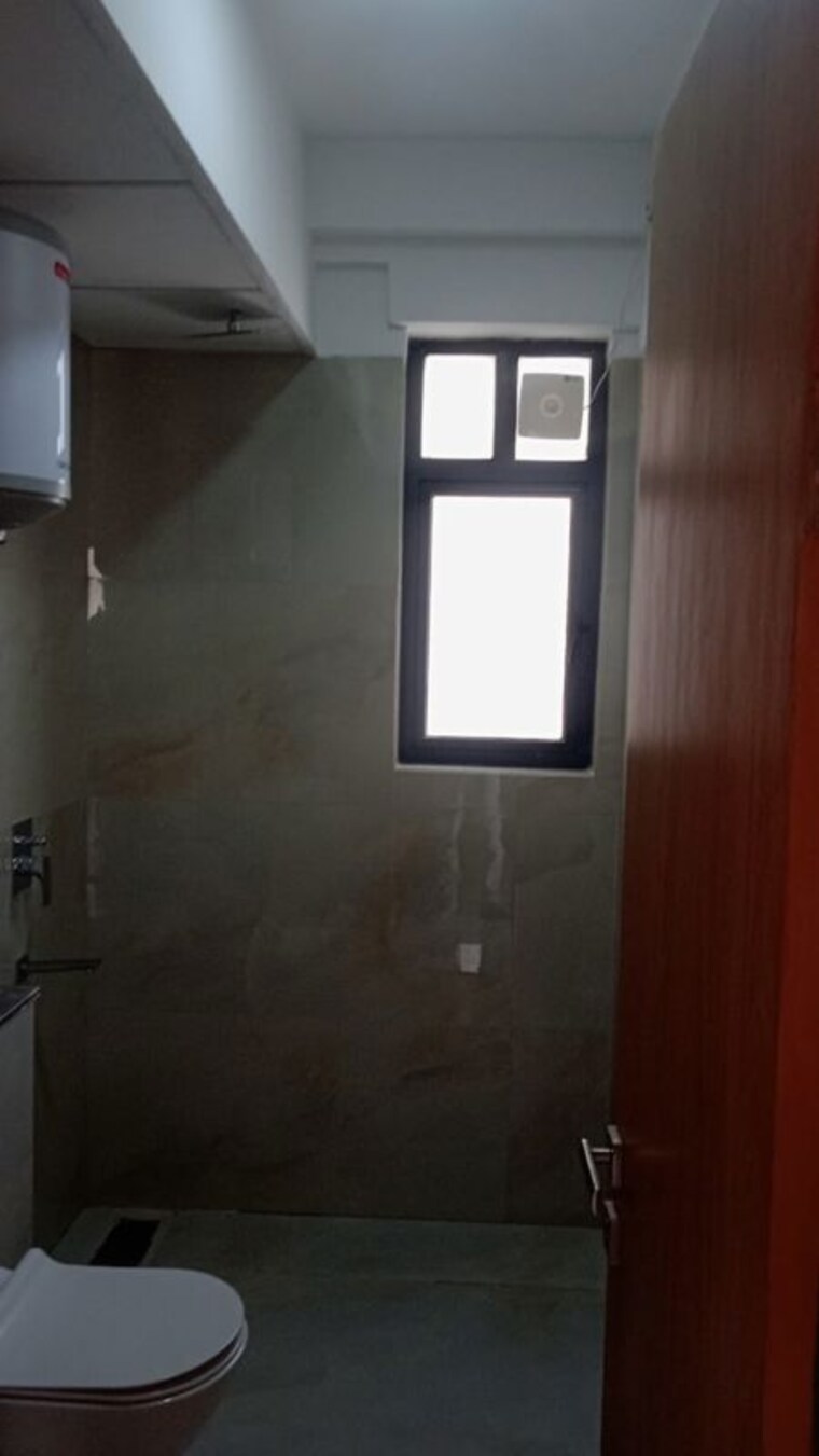 Room, m3m-heights 2 Bedroom 1261 Sq.Ft. Apartment In Sector 65 Gurgaon 9856370