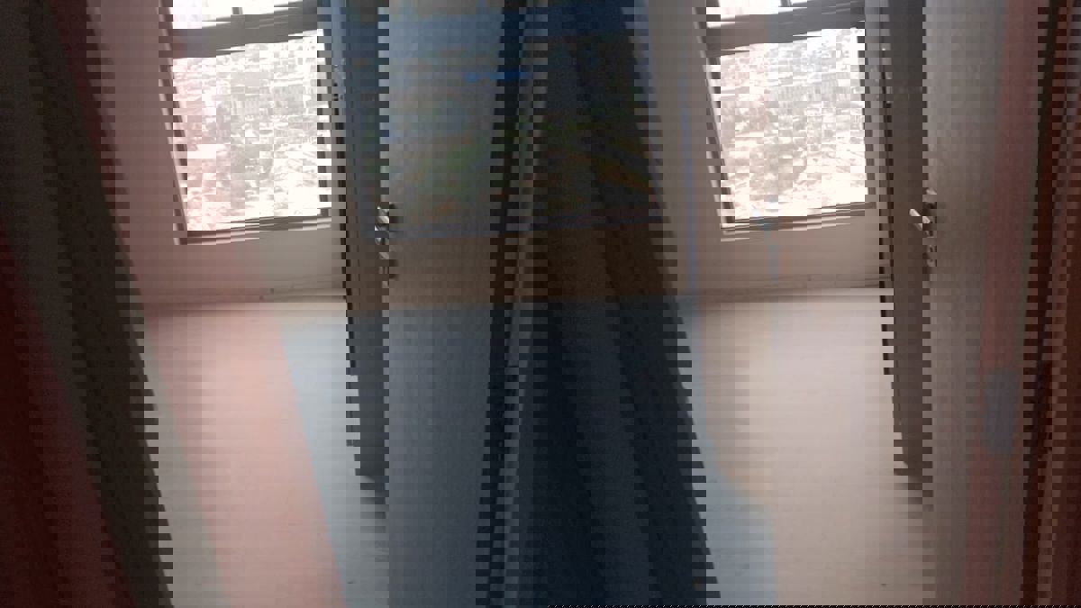 2 BHK Apartment For Rent in M3M Heights