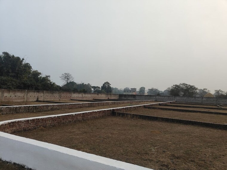 undefined, ormanjhi  1300 Sq.Yd. Plot In Ormanjhi Ranchi 9856392