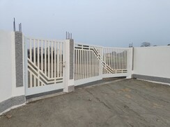 Plot For Sale in Ormanjhi