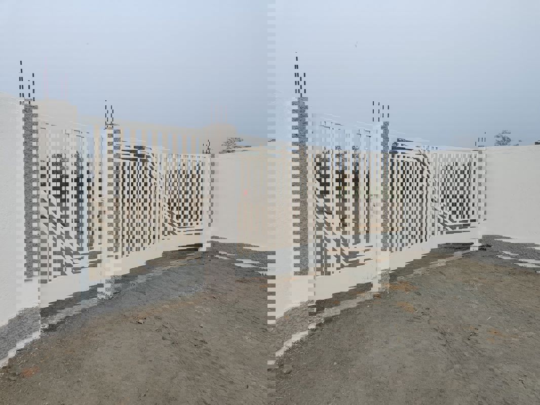 Plot For Sale in Ormanjhi