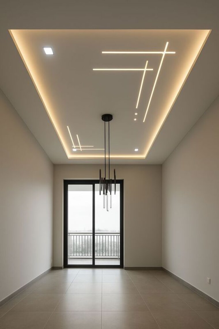 Room, sathnur 2 Bedroom 1200 Sq.Ft. Villa In Sathnur Bangalore 9856400
