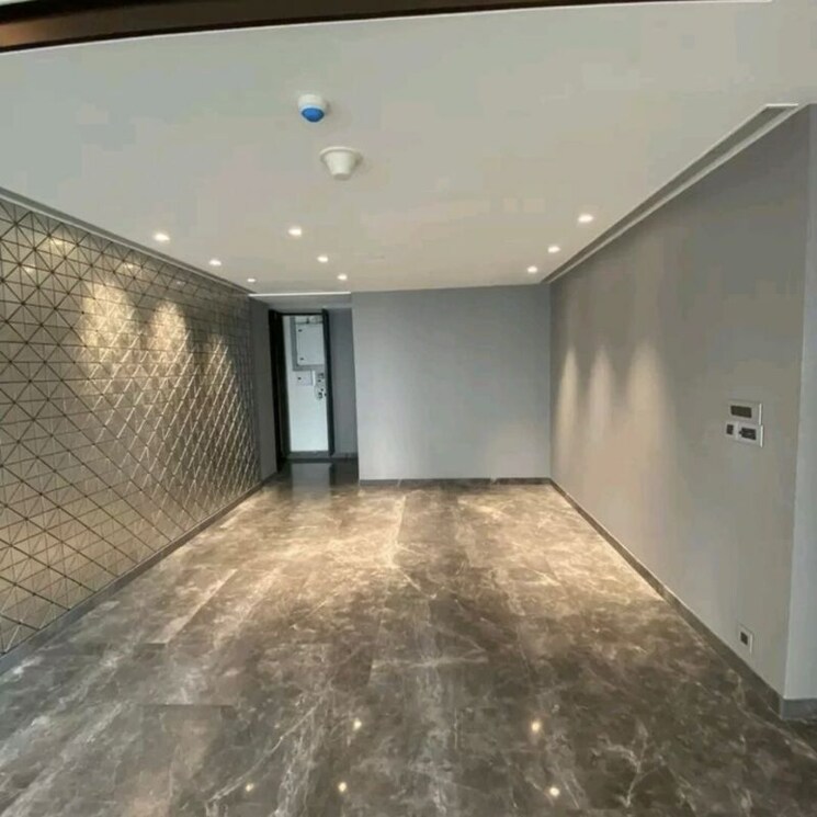 Kitchen, worli 4 Bedroom 1600 Sq.Ft. Apartment In Worli Mumbai 9856401