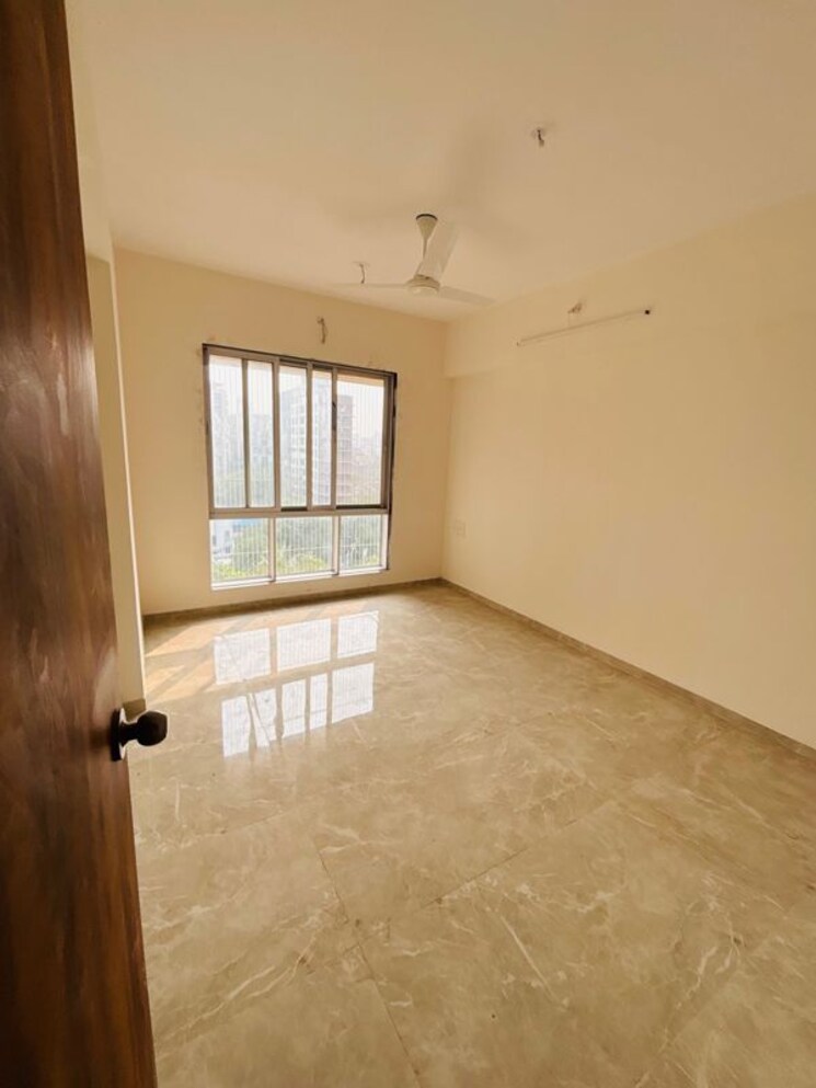 Room, arihant-balaji-pride 4 Bedroom 1500 Sq.Ft. Apartment In Chembur Mumbai 9856399