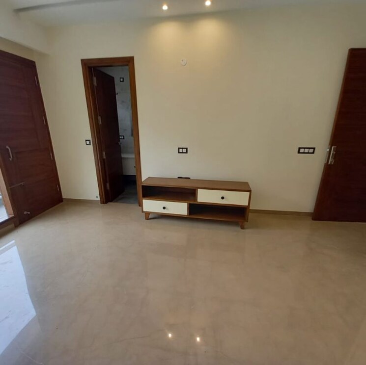 Room, manohar-singh-palm-residency 3 Bedroom 1590 Sq.Ft. Builder Floor In Mullanpur Chandigarh 9856404