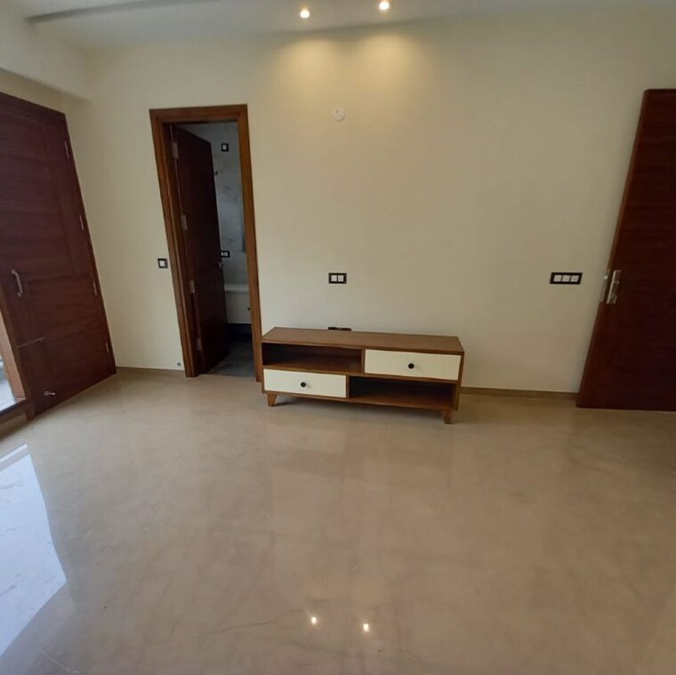 Room, manohar-singh-palm-residency 3 Bedroom 1590 Sq.Ft. Builder Floor In Mullanpur Chandigarh 9856404