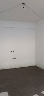 400 Sq.Ft. Office Space in East Marredpally