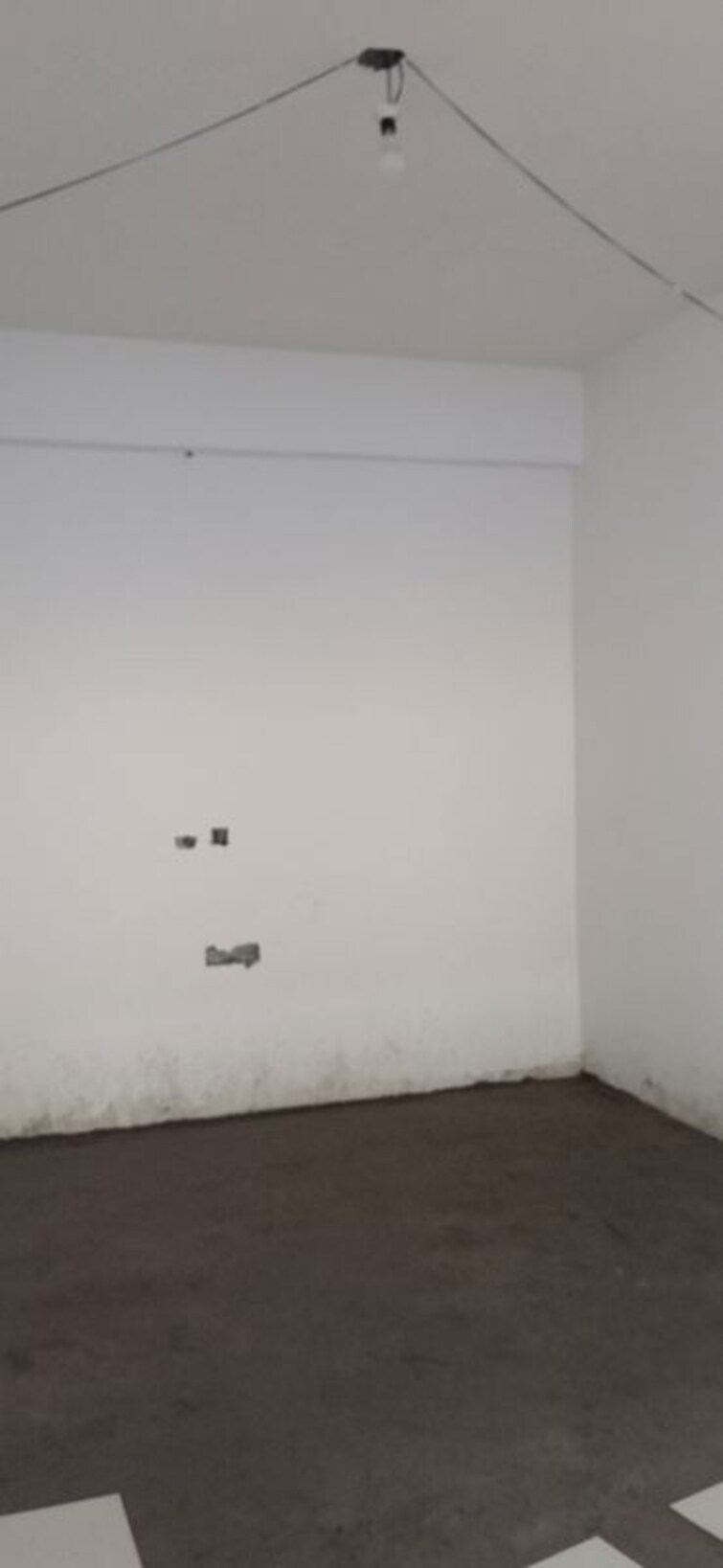 Cover Image, east marredpally Commercial Office Space 400 Sq.Ft. In East Marredpally Hyderabad 9856409