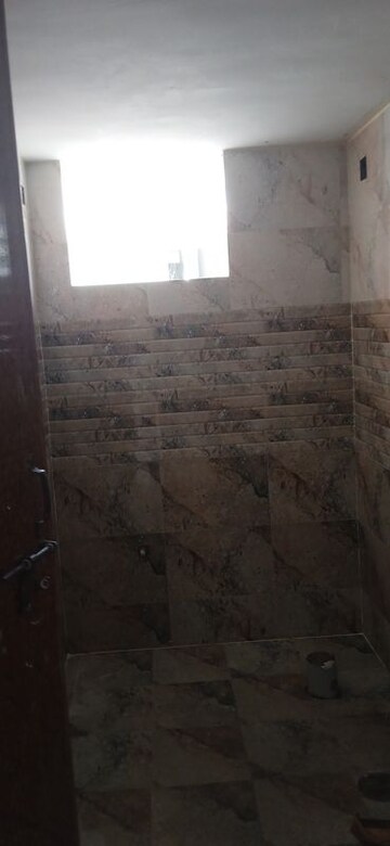 Bathroom in  Office Space at East Marredpally – for Rent