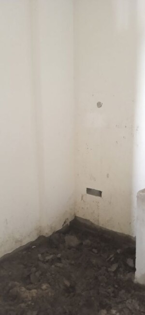 Floor Plan in  Office Space at East Marredpally – for Rent