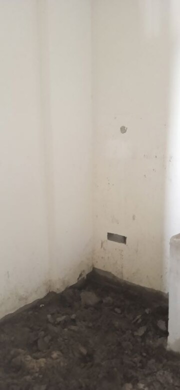 Floor Plan in  Office Space at East Marredpally – for Rent