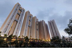 3 BHK Apartment For Sale in Puppalaguda