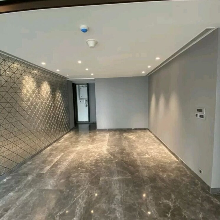 Kitchen, worli 4 Bedroom 2083 Sq.Ft. Apartment In Worli Mumbai 9856424