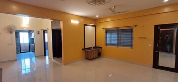 Room in 2 BHK Apartment at Narayanapura – for Rent