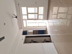 2 BHK + Pooja Room Apartment For Sale in Uninav Heights Phase I