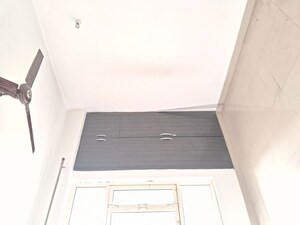 Furnished Amenities in 2 BHK Apartment at Uninav Heights Phase I, Raj Nagar Extension – for Sale