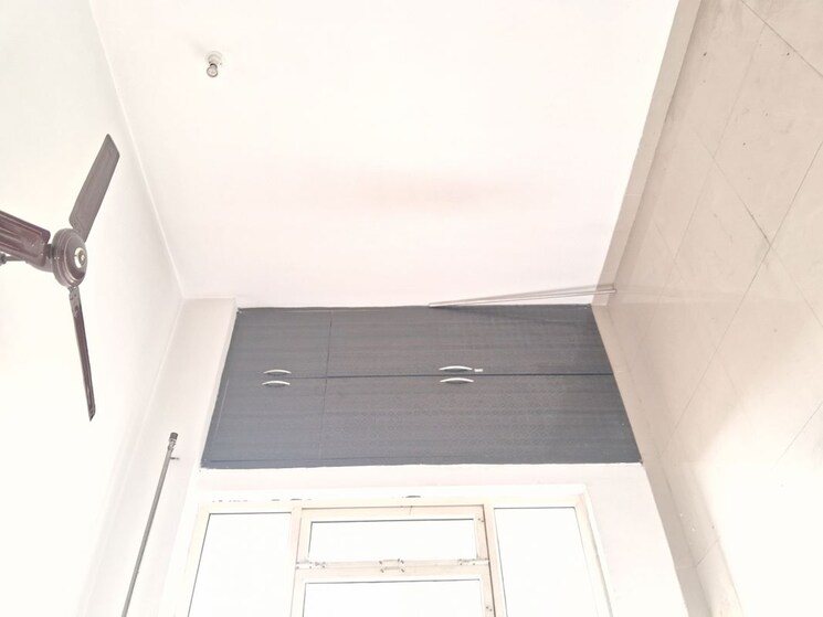 undefined, uninav-heights-phase-i 2 Bedroom 1095 Sq.Ft. Apartment In Raj Nagar Extension Ghaziabad 9747383