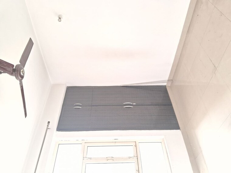 undefined, uninav-heights-phase-i 2 Bedroom 1095 Sq.Ft. Apartment In Raj Nagar Extension Ghaziabad 9747383