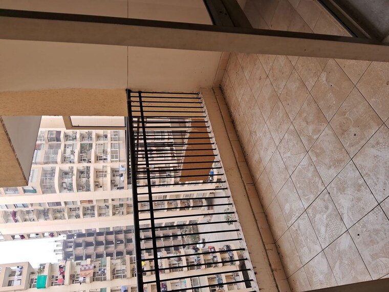 undefined, uninav-heights-phase-i 2 Bedroom 1095 Sq.Ft. Apartment In Raj Nagar Extension Ghaziabad 9747383