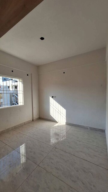 Room in 3 BHK Apartment at MC Castle, Indiranagar – for Rent