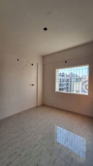 Room in 3 BHK Apartment at MC Castle, Indiranagar – for Rent