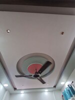 2 BHK + Pooja Room 750 Sq.Ft. Apartment in Dombivli West