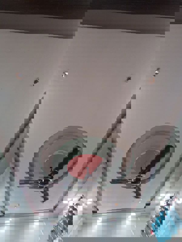 2 BHK + Pooja Room Apartment For Sale in Dombivli West