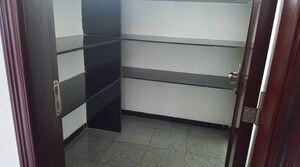 Furnished Amenities in 5 BHK Villa at Hi Tech City – for Sale